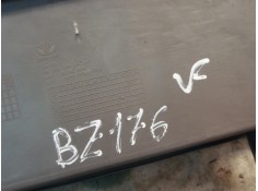 Recambio de guantera para chevrolet tacuma se referencia OEM IAM    2