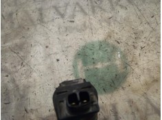 Recambio de bomba limpia para chevrolet tacuma se referencia OEM IAM    2