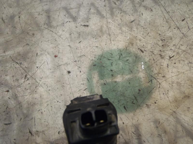 Recambio de bomba limpia para chevrolet tacuma se referencia OEM IAM   