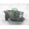 Recambio de cerradura puerta delantera derecha para alfa romeo 156 (116) 1.6 t.spark progression referencia OEM IAM   