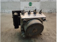 Recambio de abs para renault clio iii authentique referencia OEM IAM    2