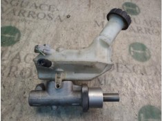 Recambio de bomba freno para renault clio iii authentique referencia OEM IAM    2
