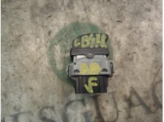 Recambio de mando elevalunas delantero derecho para renault clio iii authentique referencia OEM IAM    2