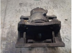 Recambio de pinza freno delantera derecha para renault clio iii authentique referencia OEM IAM    2