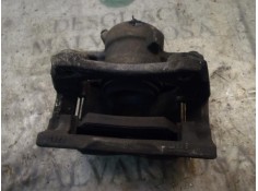 Recambio de pinza freno delantera izquierda para renault clio iii authentique referencia OEM IAM    2