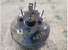 Recambio de servofreno para renault clio iii authentique referencia OEM IAM    2