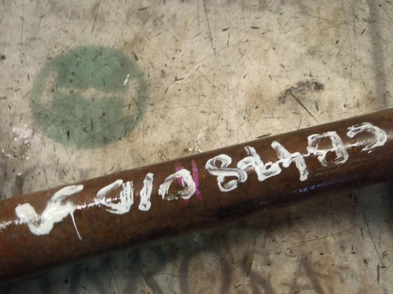 Recambio de transmision derecha para renault clio iii authentique referencia OEM IAM   