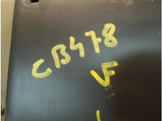 Recambio de guantera para renault clio iii authentique referencia OEM IAM    2