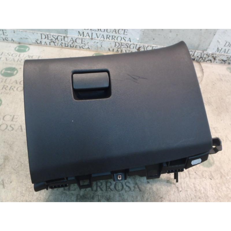 Recambio de guantera para opel astra j lim. 1.7 16v cdti referencia OEM IAM   