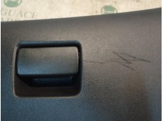 Recambio de guantera para opel astra j lim. 1.7 16v cdti referencia OEM IAM    2