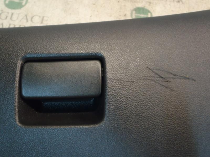 Recambio de guantera para opel astra j lim. 1.7 16v cdti referencia OEM IAM   