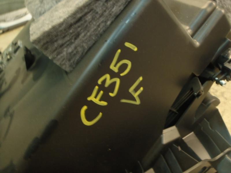 Recambio de guantera para opel astra j lim. 1.7 16v cdti referencia OEM IAM   