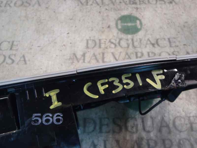 Recambio de piloto interior para opel astra j lim. 1.7 16v cdti referencia OEM IAM   