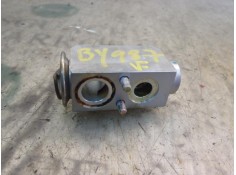 Recambio de valvula expansion para opel vectra c berlina club referencia OEM IAM    2