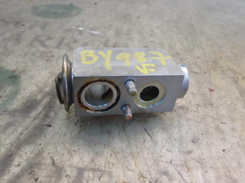 Recambio de valvula expansion para opel vectra c berlina club referencia OEM IAM   