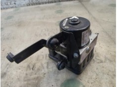 Recambio de abs para ford focus berlina (cap) ambiente (d) referencia OEM IAM    2