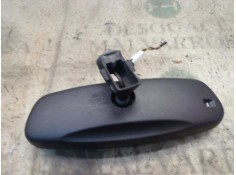 Recambio de espejo interior para ford focus berlina (cap) ambiente (d) referencia OEM IAM    2