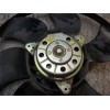 Recambio de electroventilador para renault megane ii berlina 5p 1.5 dci diesel referencia OEM IAM   