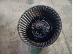 Recambio de motor calefaccion para ford focus berlina (cap) ambiente (d) referencia OEM IAM    2