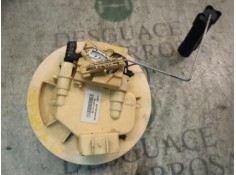 Recambio de aforador para opel vectra c berlina elegance referencia OEM IAM    2