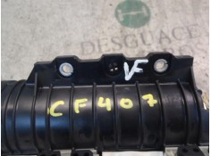 Recambio de airbag delantero derecho para opel vectra c berlina elegance referencia OEM IAM    2