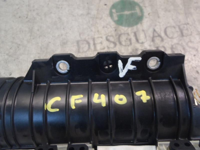 Recambio de airbag delantero derecho para opel vectra c berlina elegance referencia OEM IAM   