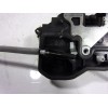 Recambio de cerradura puerta trasera izquierda para bmw serie 1 lim. (f20) 2.0 turbodiesel referencia OEM IAM 51227229459 722945