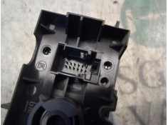 Recambio de mando luces para opel vectra c berlina elegance referencia OEM IAM    2