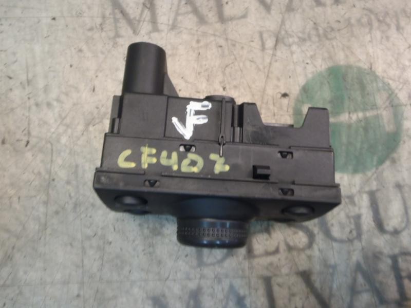 Recambio de mando luces para opel vectra c berlina elegance referencia OEM IAM   