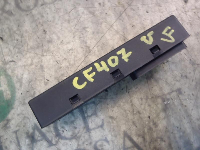 Recambio de modulo electronico para opel vectra c berlina elegance referencia OEM IAM   