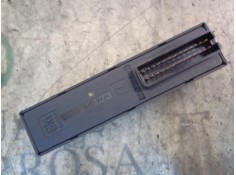 Recambio de modulo electronico para opel vectra c berlina elegance referencia OEM IAM    2