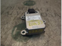 Recambio de modulo electronico para opel vectra c berlina elegance referencia OEM IAM    2