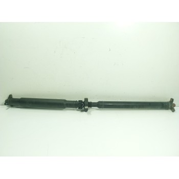 TRANSMISION CENTRAL 26107567953 756795303 