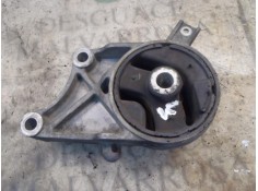 Recambio de soporte cambio para opel vectra c berlina elegance referencia OEM IAM    2