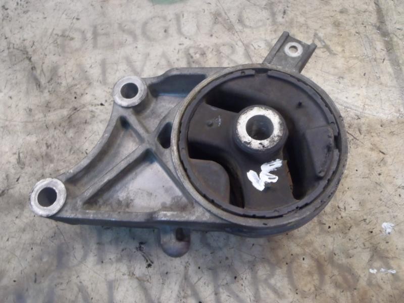 Recambio de soporte cambio para opel vectra c berlina elegance referencia OEM IAM   