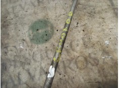 Recambio de tirante delantero derecho para opel vectra c berlina elegance referencia OEM IAM    2