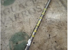 Recambio de tirante delantero izquierdo para opel vectra c berlina elegance referencia OEM IAM    2