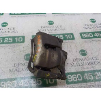 PINZA FRENO DELANTERA IZQUIERDA 8V0615123 6791G 6791G