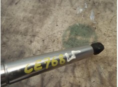 Recambio de amortiguadores maletero / porton para skoda superb (3u4) classic referencia OEM IAM    2