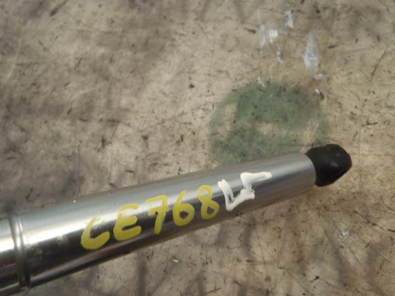 Recambio de amortiguadores maletero / porton para skoda superb (3u4) classic referencia OEM IAM   