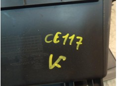 Recambio de guantera para kia rio 1.4 active referencia OEM IAM 845101G200XI   2