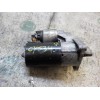Recambio de motor arranque para renault scenic iii 1.5 dci diesel fap referencia OEM IAM 233001073R 0001136003 0001136003
