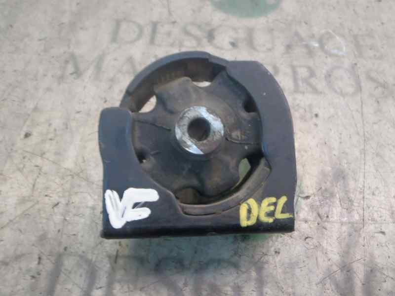 Recambio de soporte cambio para toyota rav 4 (a2) 2.0 luna 4x4 referencia OEM IAM 1236121010  