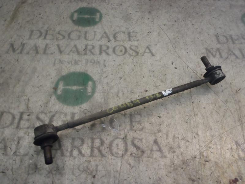 Recambio de tirante delantero izquierdo para toyota rav 4 (a2) 2.0 luna 4x4 referencia OEM IAM 4882042020  