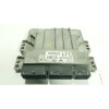 Recambio de modulo electronico para nissan qashqai ii (j11, j11_) 1.3 dig-t referencia OEM IAM 237108FW0A NEC990025 