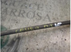 Recambio de tirante delantero izquierdo para toyota rav 4 (a2) 2.0 luna 4x4 referencia OEM IAM 4882042020   2