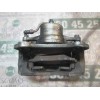 Recambio de pinza freno delantera izquierda para hyundai tucson 1.7 crdi cat referencia OEM IAM   