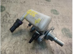 Recambio de bomba freno para ford fiesta (cb1) 1.4 tdci cat referencia OEM IAM    2