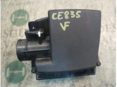 Recambio de caudalimetro para ford fiesta (cb1) 1.4 tdci cat referencia OEM IAM    2