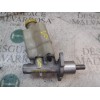 Recambio de bomba freno para alfa romeo 147 (190) 1.6 16v cat referencia OEM IAM 77364491  